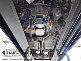 1996 Chevrolet Impala (CC-2078565) for sale in Cleveland, Ohio