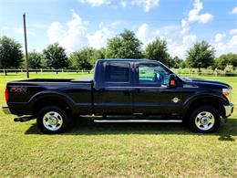2015 Ford F250 (CC-2078566) for sale in Mansfield, Texas