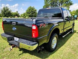 2015 Ford F250 (CC-2078566) for sale in Mansfield, Texas