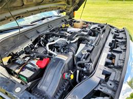 2015 Ford F250 (CC-2078566) for sale in Mansfield, Texas