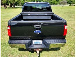 2015 Ford F250 (CC-2078566) for sale in Mansfield, Texas