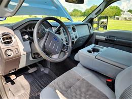 2015 Ford F250 (CC-2078566) for sale in Mansfield, Texas