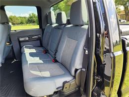 2015 Ford F250 (CC-2078566) for sale in Mansfield, Texas