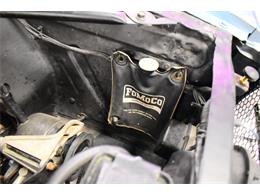 1965 Ford Mustang (CC-2078567) for sale in Wayne, Michigan