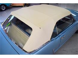 1965 Ford Mustang (CC-2078567) for sale in Wayne, Michigan