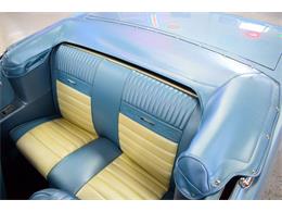 1965 Ford Mustang (CC-2078567) for sale in Wayne, Michigan