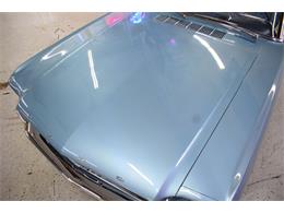 1965 Ford Mustang (CC-2078567) for sale in Wayne, Michigan