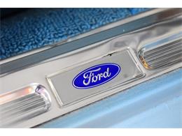 1965 Ford Mustang (CC-2078567) for sale in Wayne, Michigan