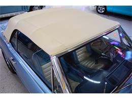 1965 Ford Mustang (CC-2078567) for sale in Wayne, Michigan