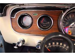 1965 Ford Mustang (CC-2078567) for sale in Wayne, Michigan