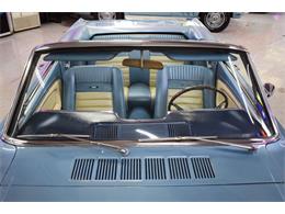 1965 Ford Mustang (CC-2078567) for sale in Wayne, Michigan
