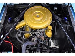 1965 Ford Mustang (CC-2078567) for sale in Wayne, Michigan