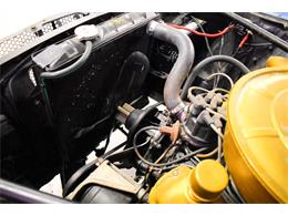 1965 Ford Mustang (CC-2078567) for sale in Wayne, Michigan