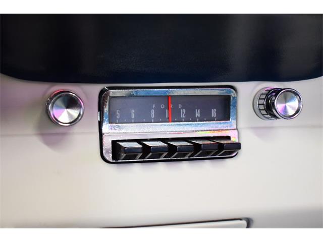 1965 Ford Mustang (CC-2078567) for sale in Wayne, Michigan