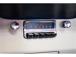 1965 Ford Mustang (CC-2078567) for sale in Wayne, Michigan