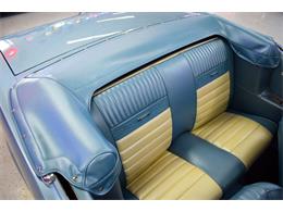 1965 Ford Mustang (CC-2078567) for sale in Wayne, Michigan