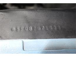1965 Ford Mustang (CC-2078567) for sale in Wayne, Michigan
