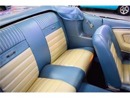 1965 Ford Mustang (CC-2078567) for sale in Wayne, Michigan