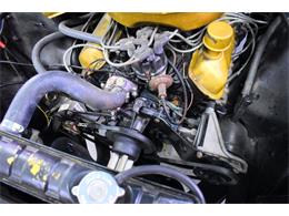 1965 Ford Mustang (CC-2078567) for sale in Wayne, Michigan