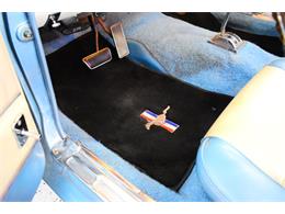 1965 Ford Mustang (CC-2078567) for sale in Wayne, Michigan