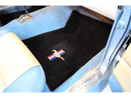 1965 Ford Mustang (CC-2078567) for sale in Wayne, Michigan