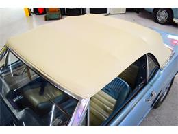 1965 Ford Mustang (CC-2078567) for sale in Wayne, Michigan