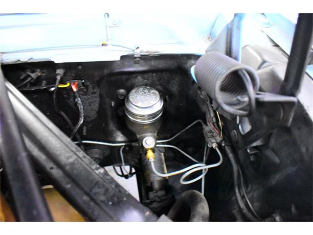 1965 Ford Mustang (CC-2078567) for sale in Wayne, Michigan