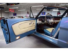 1965 Ford Mustang (CC-2078567) for sale in Wayne, Michigan