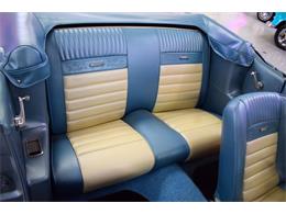1965 Ford Mustang (CC-2078567) for sale in Wayne, Michigan