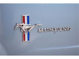1965 Ford Mustang (CC-2078567) for sale in Wayne, Michigan