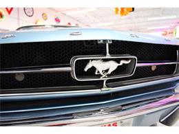 1965 Ford Mustang (CC-2078567) for sale in Wayne, Michigan