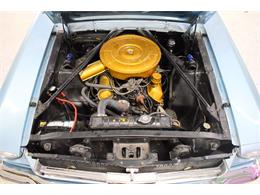 1965 Ford Mustang (CC-2078567) for sale in Wayne, Michigan