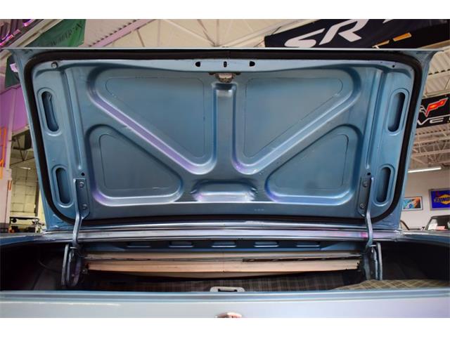 1965 Ford Mustang (CC-2078567) for sale in Wayne, Michigan