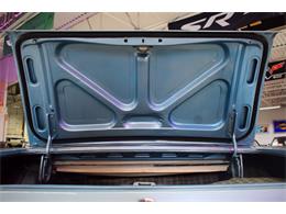 1965 Ford Mustang (CC-2078567) for sale in Wayne, Michigan
