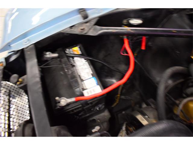 1965 Ford Mustang (CC-2078567) for sale in Wayne, Michigan