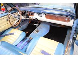 1965 Ford Mustang (CC-2078567) for sale in Wayne, Michigan