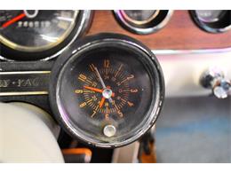 1965 Ford Mustang (CC-2078567) for sale in Wayne, Michigan