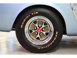 1965 Ford Mustang (CC-2078567) for sale in Wayne, Michigan
