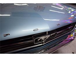 1965 Ford Mustang (CC-2078567) for sale in Wayne, Michigan