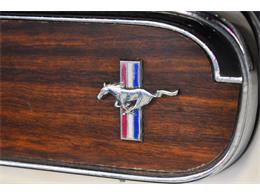 1965 Ford Mustang (CC-2078567) for sale in Wayne, Michigan