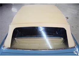 1965 Ford Mustang (CC-2078567) for sale in Wayne, Michigan