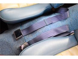 1965 Ford Mustang (CC-2078567) for sale in Wayne, Michigan