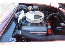 1957 Chevrolet Corvette (CC-2078568) for sale in Astoria, New York