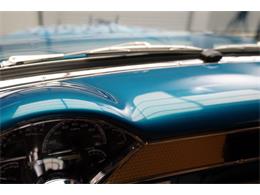 1955 Chevrolet Nomad (CC-2078569) for sale in Mesa, Arizona