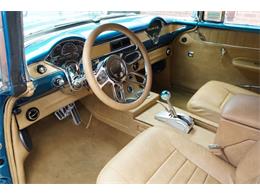 1955 Chevrolet Nomad (CC-2078569) for sale in Mesa, Arizona