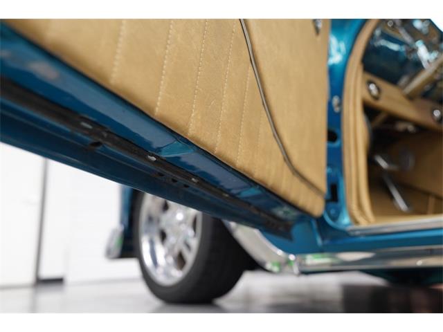 1955 Chevrolet Nomad (CC-2078569) for sale in Mesa, Arizona