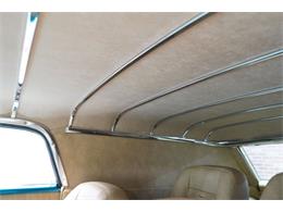 1955 Chevrolet Nomad (CC-2078569) for sale in Mesa, Arizona