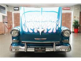 1955 Chevrolet Nomad (CC-2078569) for sale in Mesa, Arizona