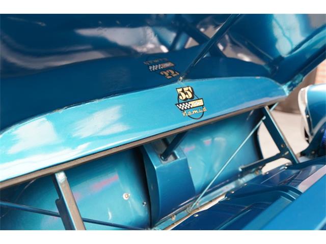 1955 Chevrolet Nomad (CC-2078569) for sale in Mesa, Arizona