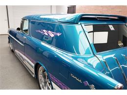 1955 Chevrolet Nomad (CC-2078569) for sale in Mesa, Arizona